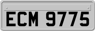 ECM9775