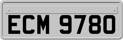 ECM9780
