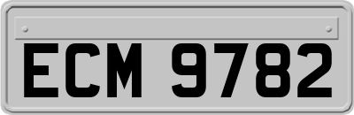 ECM9782