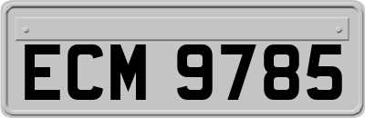 ECM9785