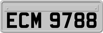 ECM9788