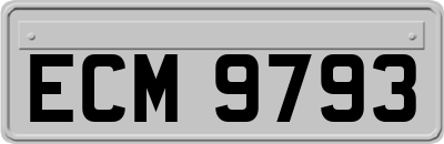 ECM9793