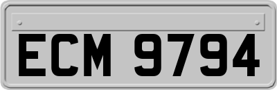 ECM9794
