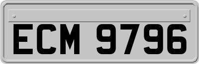 ECM9796