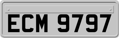 ECM9797