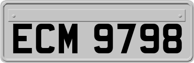 ECM9798