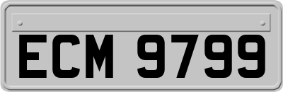 ECM9799