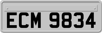 ECM9834