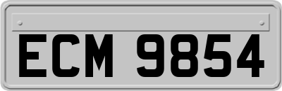 ECM9854