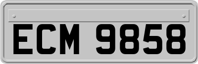 ECM9858