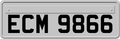 ECM9866