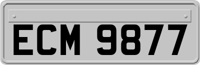 ECM9877