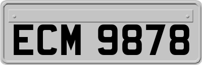 ECM9878