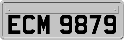 ECM9879