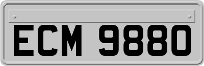 ECM9880