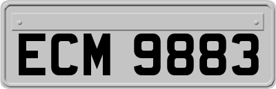 ECM9883