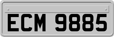 ECM9885