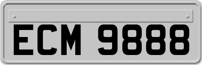 ECM9888