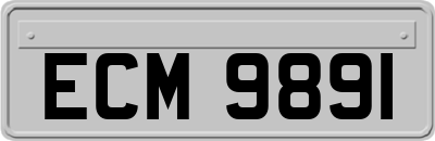 ECM9891