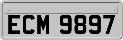 ECM9897