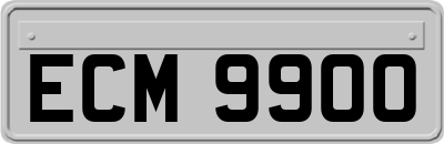 ECM9900