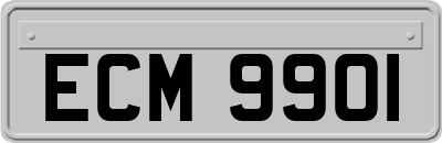 ECM9901