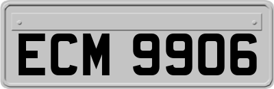 ECM9906