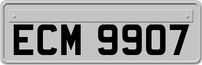 ECM9907