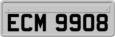 ECM9908