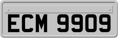 ECM9909