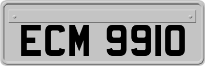 ECM9910