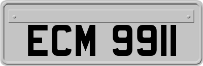 ECM9911