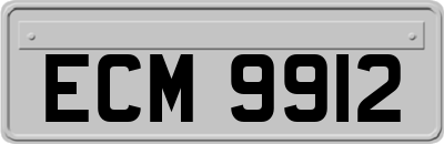 ECM9912