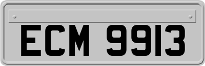 ECM9913