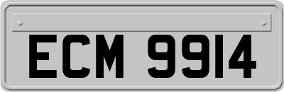 ECM9914