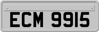 ECM9915