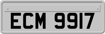 ECM9917