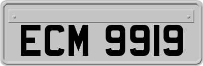 ECM9919