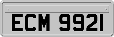 ECM9921