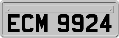 ECM9924
