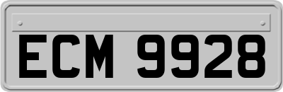 ECM9928