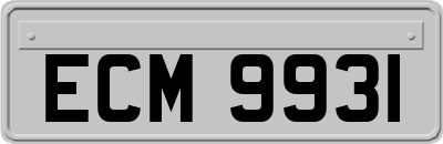 ECM9931
