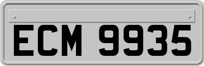ECM9935