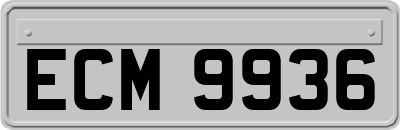ECM9936