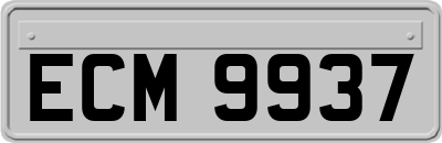 ECM9937
