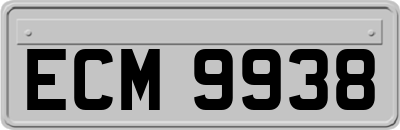 ECM9938