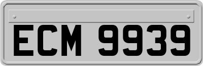 ECM9939