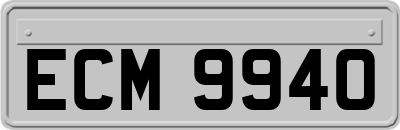 ECM9940