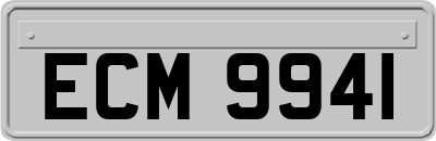 ECM9941