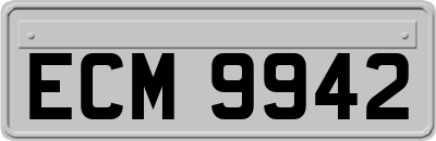 ECM9942